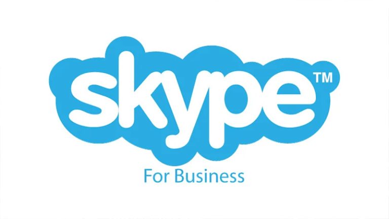 آشنایی با قابلیت‌های سرویس Skype for Business 3