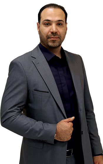 اساتید 3