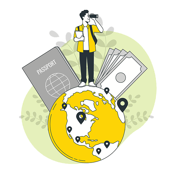 معرفی دانشگاه‌های خارجی برای تحصیل در رشته‌های IT 1