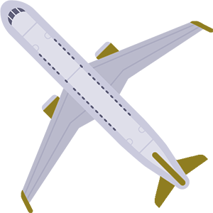 معرفی دانشگاه‌های خارجی برای تحصیل در رشته‌های IT 3