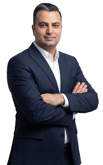 مسعود کیمیایی 13