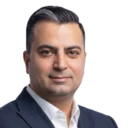 مسعود کیمیایی 3