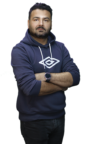 اساتید 5