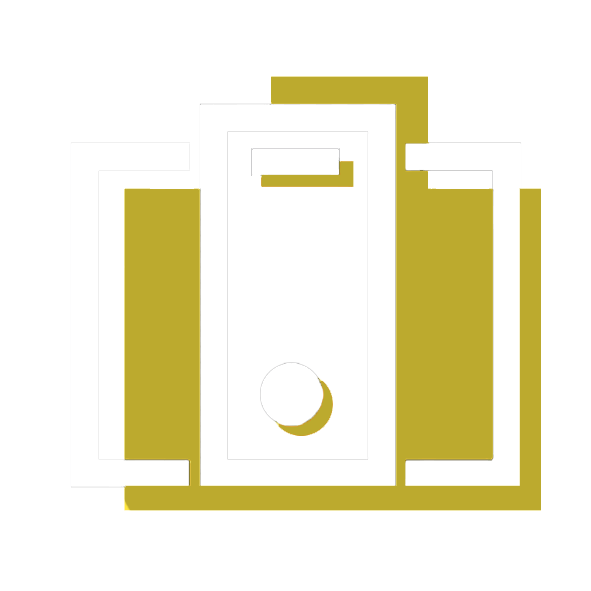 جشنواره شب یلدا 13