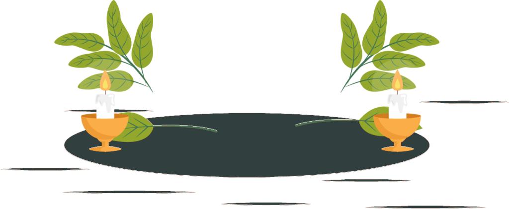 جشنواره شب یلدا 17