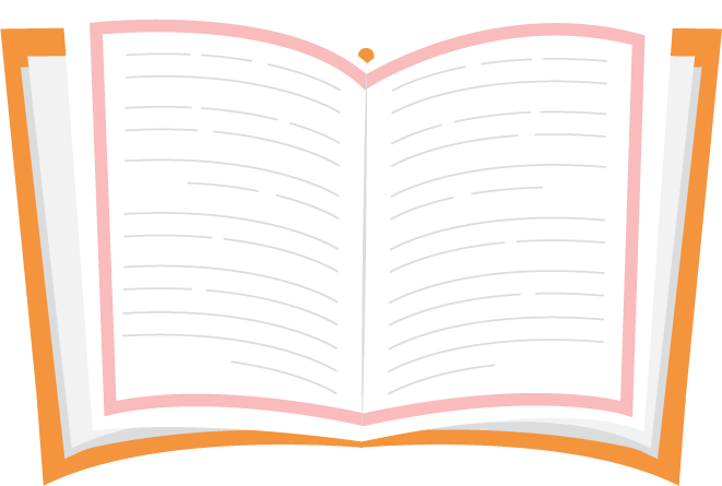 جشنواره شب یلدا 19