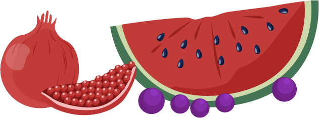 جشنواره شب یلدا 21