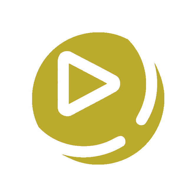 جشنواره شب یلدا 11