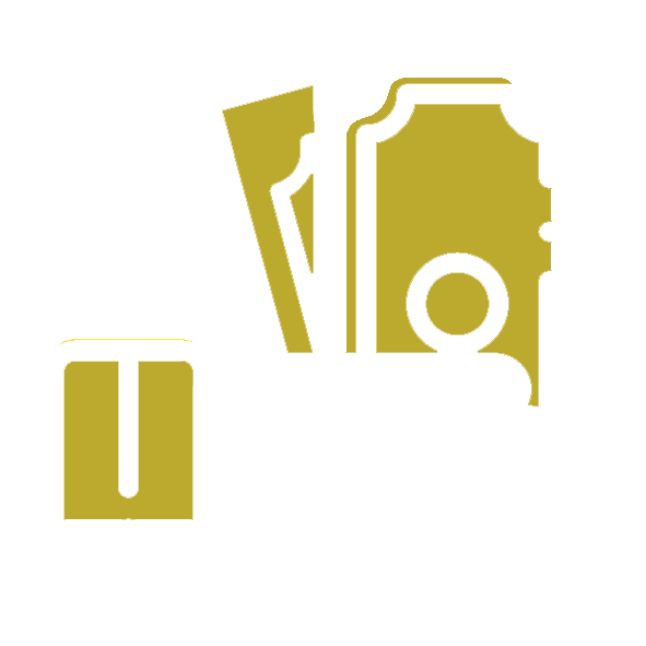 جشنواره شب یلدا 9