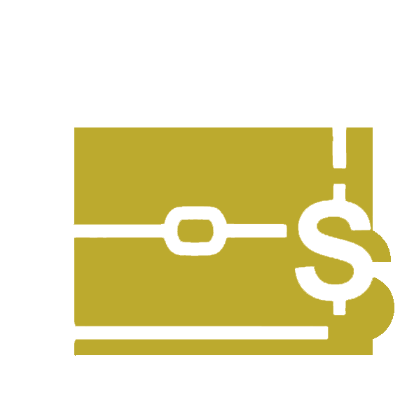 جشنواره شب یلدا 15