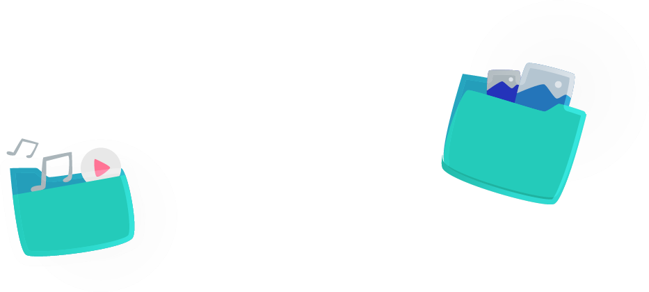روز جهانی دانلود 3