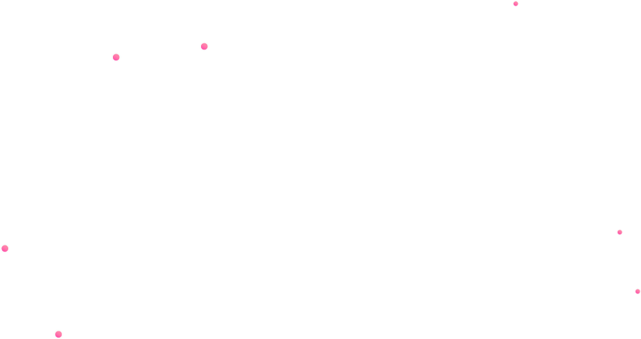 روز جهانی دانلود 5