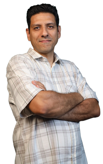 اساتید 5