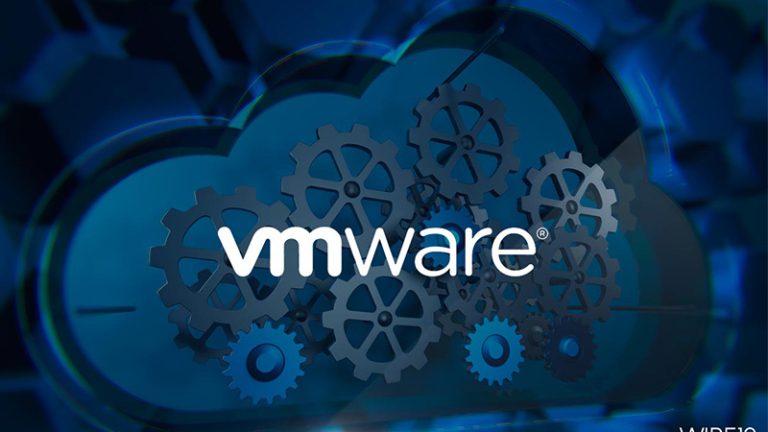 Storage DRS در VMware چیست؟ 21