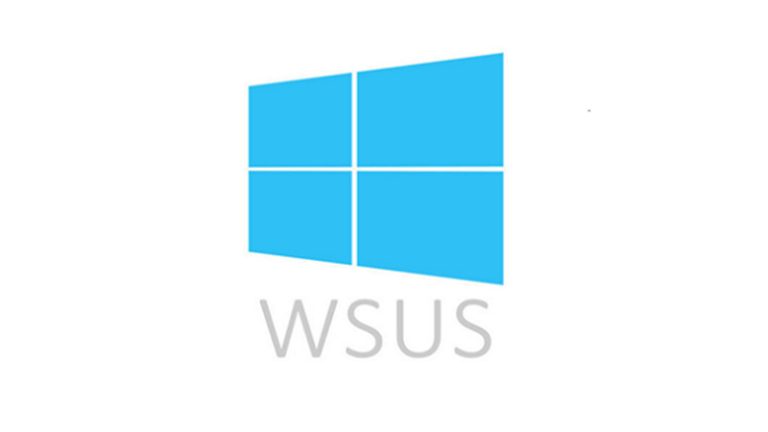 معرفی سرویس WSUS در مایکروسافت 15