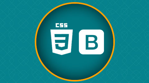 هدیه به دانشجویان کندو 7 CSS-Bootstrap-Logo-gift-landing-آموزشگاه-مهندسی-کندو