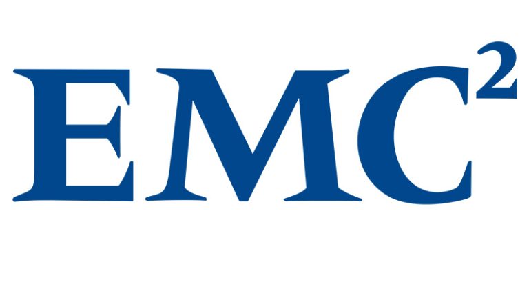 معرفی کمپانی EMC 9