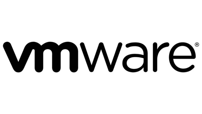 سرویس DRS در VMWare چیست؟ 5