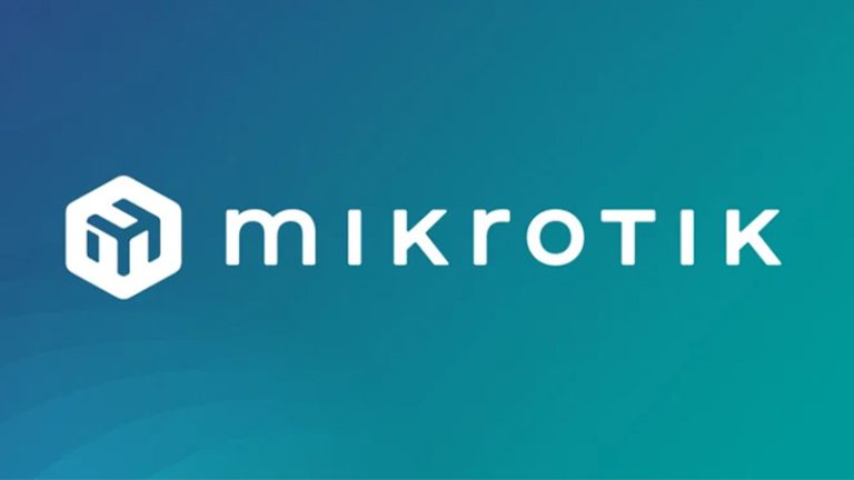 معرفی کمپانی Mikrotik 13