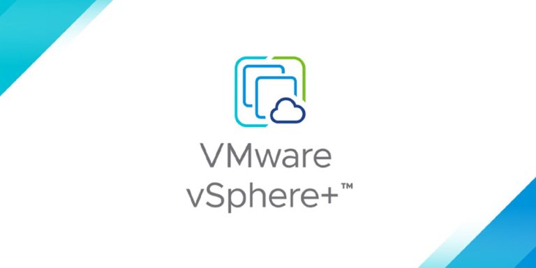 سرویس VCenter در VMWare چیست؟ 1