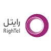 فرصت‌های شغلی 46