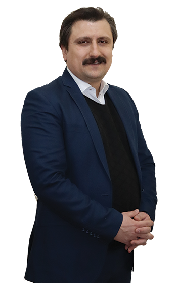 اساتید 19