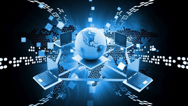 شبکه‌های Work Group و Domain Model چیست؟ مقایسه و بررسی مزایا و معایب آنها 21