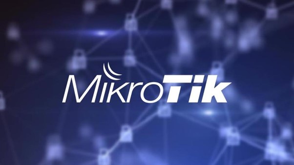 راهنمای کانفیگ و تنظیمات اولیه میکروتیک 2 راهنمای کانفیگ و تنظیمات اولیه میکروتیک 1