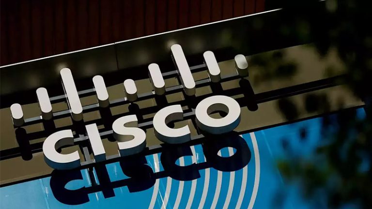 شیوه‌های راه اندازی HA برای سرویس Cisco ISE 7