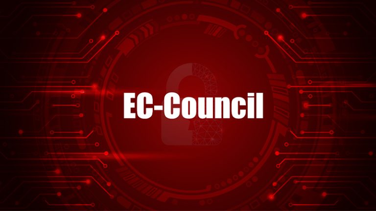 معرفی کمپانی EC-Council و جدیدترین تکنولوژی‌ها 13