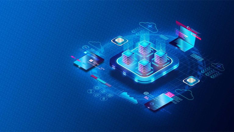 نحوه ایجاد ماشین مجازی در VMware ESXi 17