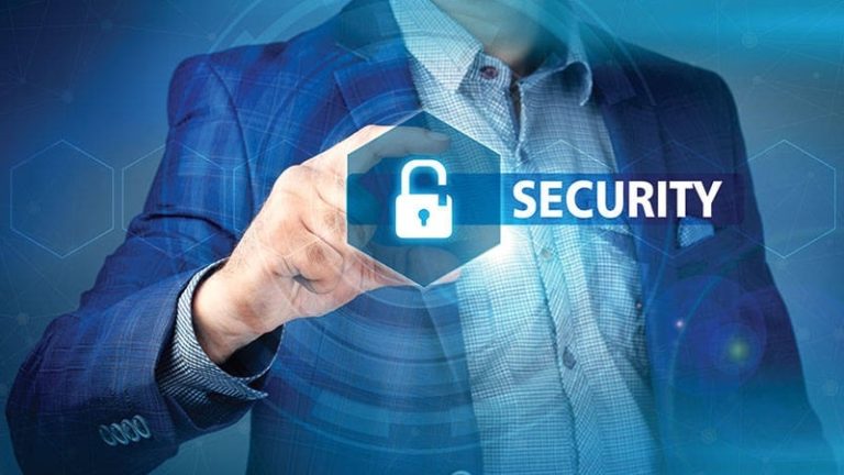 تفاوت امنیت سایبری و امنیت اطلاعات چیست؟ 15
