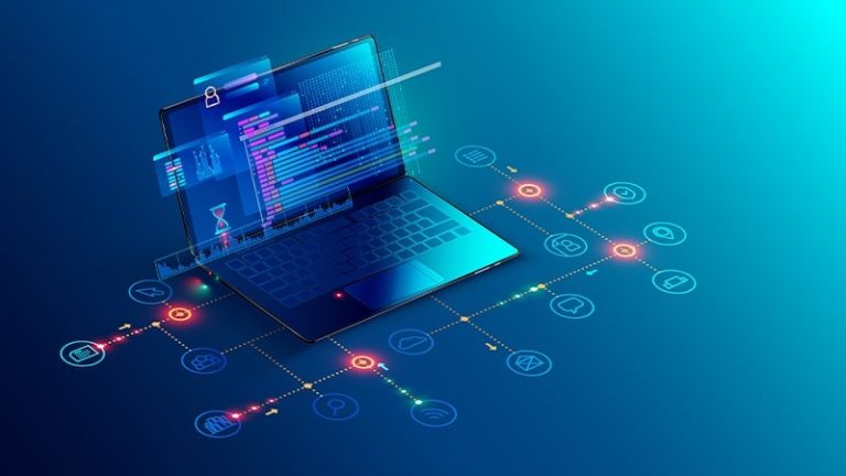 بهترین زبان برنامه نویسی برای شروع کدام است؟ 1