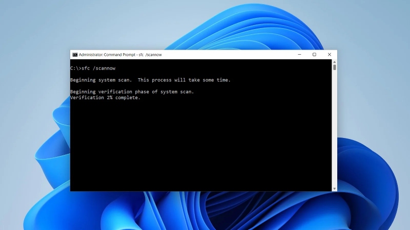 آموزش کاربردی خط فرمان ویندوز CMD یا Command Prompt 2 آموزش کاربردی خط فرمان ویندوز CMD یا Command Prompt 1