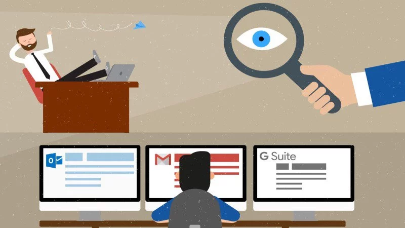 مانیتورینگ شبکه چیست و چطور انجام می‌شود؟ 1