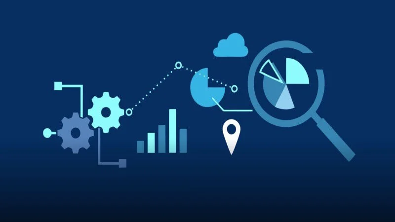 مانیتورینگ شبکه چیست و چطور انجام می‌شود؟ 7