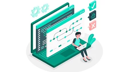 متن باز یا اپن سورس (Open Source) چیست؟ 2 متن باز یا اپن سورس (Open Source) چیست؟ 1