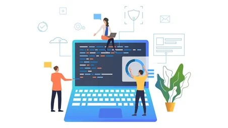 متن باز یا اپن سورس (Open Source) چیست؟ 4 متن باز یا اپن سورس (Open Source) چیست؟ 3