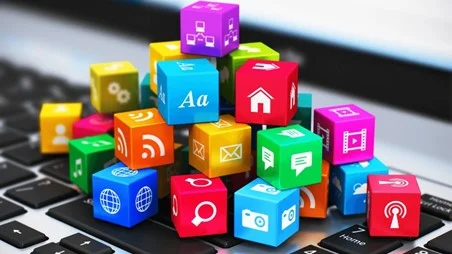 متن باز یا اپن سورس (Open Source) چیست؟ 6 متن باز یا اپن سورس (Open Source) چیست؟ 5