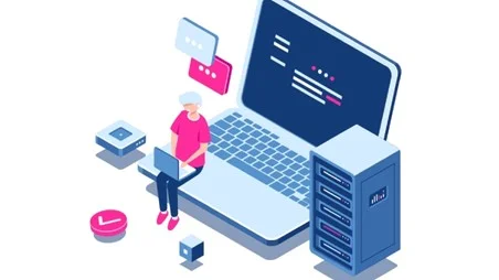 متن باز یا اپن سورس (Open Source) چیست؟ 8 متن باز یا اپن سورس (Open Source) چیست؟ 7