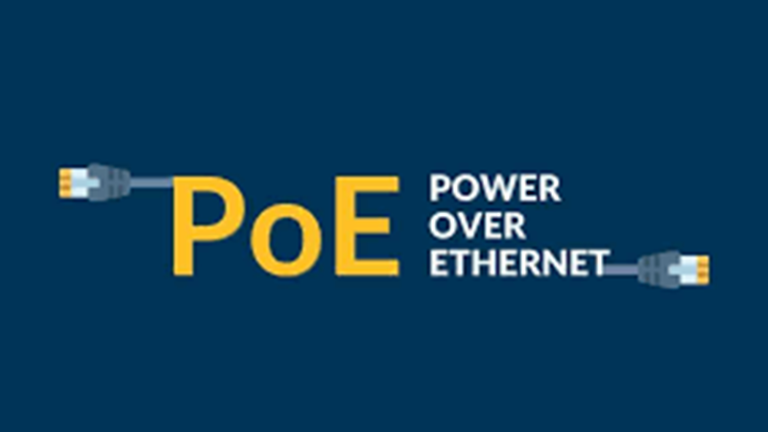 تکنولوژی PoE چیست و چه مزیت هایی دارد؟ 13