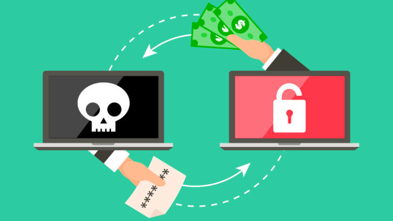 باج افزار Petya چیست و چطور باید با آن مقابله کرد؟ 23