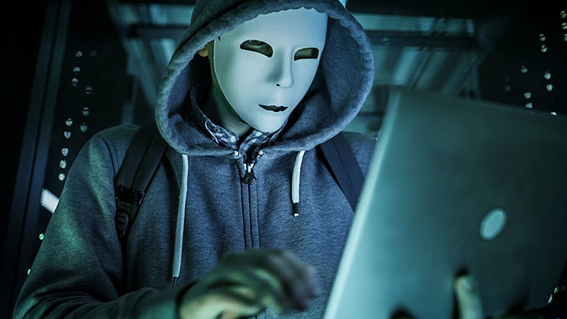 نقطۀ شروع برای امنسازی شبکه یک سازمان 6 نقطۀ شروع برای امنسازی شبکه یک سازمان 5