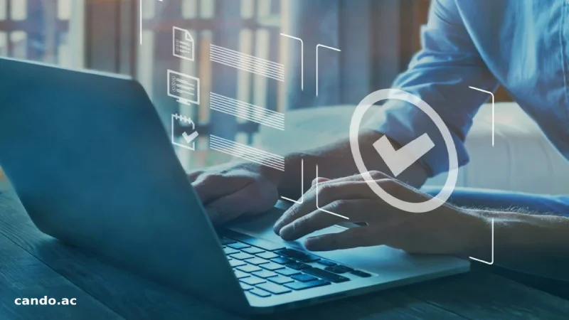 چرا امروزه آی تی منی که لینوکس ندونه بی سواده؟ 1 دلایل اهمیت یادگیری لینوکس