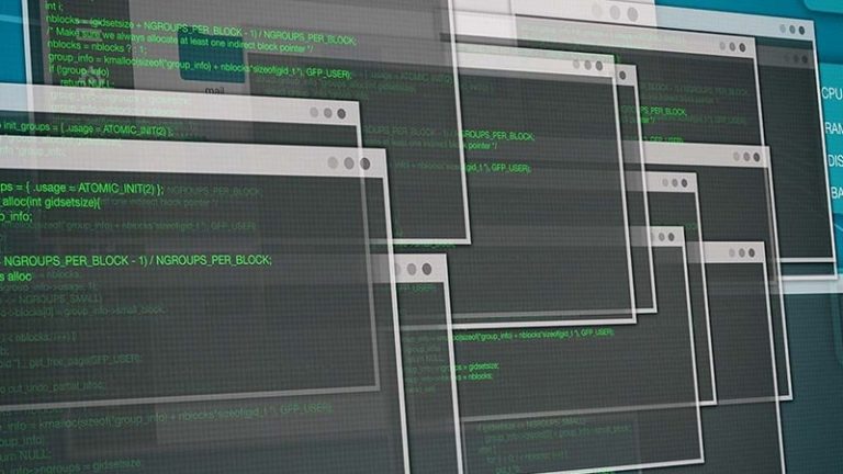 آموزش کاربردی خط فرمان ویندوز CMD یا Command Prompt 19