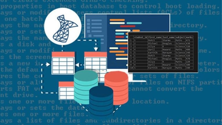 استفاده از دستور Case در SQL Server 23