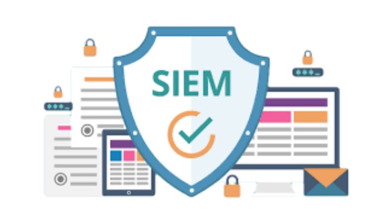 معرفی SIEM یا Security information and event management 19