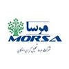 فرصت‌های شغلی 52
