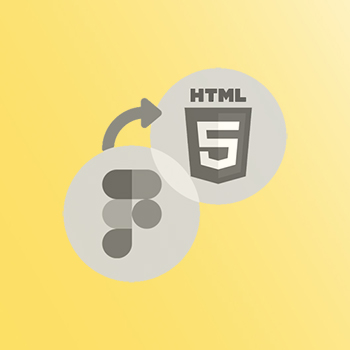 بوت‌کمپ صفر تا صد تبدیل Figma به HTML و CSS - آموزشگاه مهندسی کندو