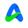 AVANG